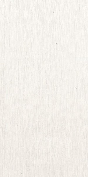 Villeroy & Boch Houston White Cplus Wandfliese 30x60/0,90 Art.-Nr.: 1571 RA00