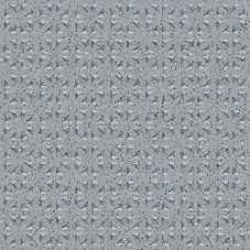 Villeroy & Boch Granifloor Hellgrau Bodenfliese 15x15 R12/V4/B Art.-Nr.: 2219 913H - Modern Fliese in Grau/Schlamm