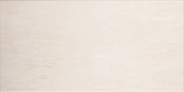 Meissen Carpet Stone Sand Wandfliese 30x60 Art.-Nr.: BM5035 - Fliese in Beige