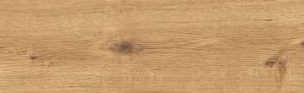 Meissen I Love Wood Sandwood Brown Bodenfliese 18,5X59,8 R9 Art.-Nr.: BM5515