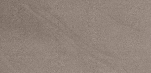 Italgraniti Sands Experience Flax Bodenfliese 30x60 R10/A Art.-Nr.: SA0463
