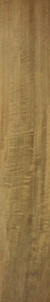 Ragno Woodstyle Acero Bodenfliese 20x120 R9 Art.-Nr.: R362 - Holzoptik Fliese in Gold/Silber/Bronze