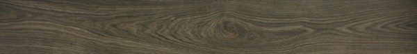Lea Ceramiche Bio Timber Oak Grigio Scuro Bodenfliese 15x120 R9 Art.-Nr.: LGMBI30