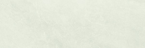 Marazzi Dover White Wandfliese 30X90/1,0 Art.-Nr.: M13E - Natursteinoptik Fliese in Grau/Schlamm