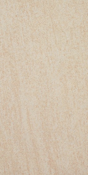 Villeroy & Boch Crossover Sand Bodenfliese 30X60 R10/B Art.-Nr.: 2685 OS2R - Modern Fliese in Rot