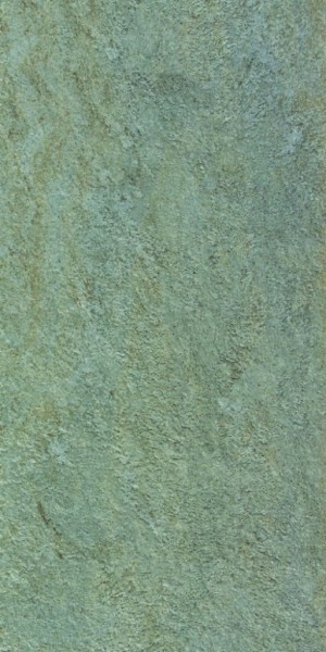 Marazzi Multiquartz Gray Indoor Bodenfliese 30x60/1,05 Art.-Nr.: MLKH - Steinoptik Fliese in Grün