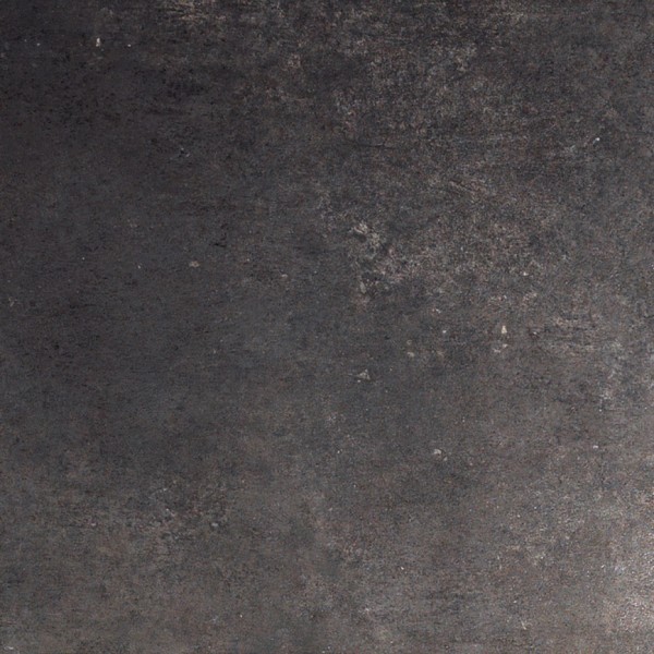 Muster 30x60 cm für Cercom Genesis Loft Blackmoon Bodenfliese 60x60/1,1 R10/B Art.-Nr.: 1020781