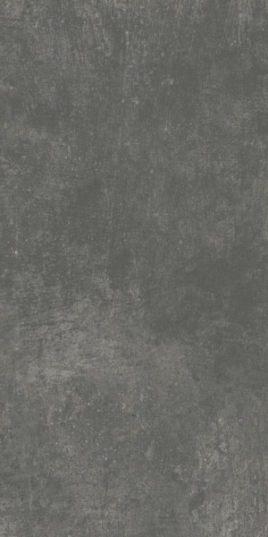 Muster 30x60 cm für Villeroy & Boch Atlanta Night Grey Bodenfliese 40X80/1 R10 Art.-Nr.: 2840 AL90