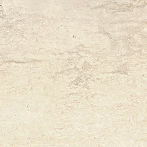 Impronta Marmo D Wall Digit Trav Bianco Na Bodenfliese 35x35 Art.-Nr.: DG0136 - Fliese in Weiß