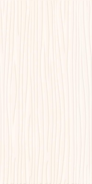 Paradyz Vivida Bianco Struktur Wandfliese 30x60 Art.-Nr.: PAR295138