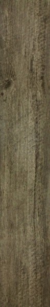 Musterfliesenstück für Serenissima Norway Long Night Bodenfliese 20x120/1,05 R10/B Art.-Nr.: 1050640