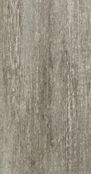 Interbau Wohnkeramik Taiga Tola Braun Bodenfliese 35x70/0,9 R9 Art.-Nr.: 217035530