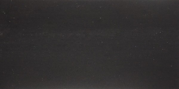 Agrob Buchtal Titan Graphit Matt, Bodenfliese 30x60 R9 Art.-Nr.: 434023 - Fliese in Schwarz/Anthrazit