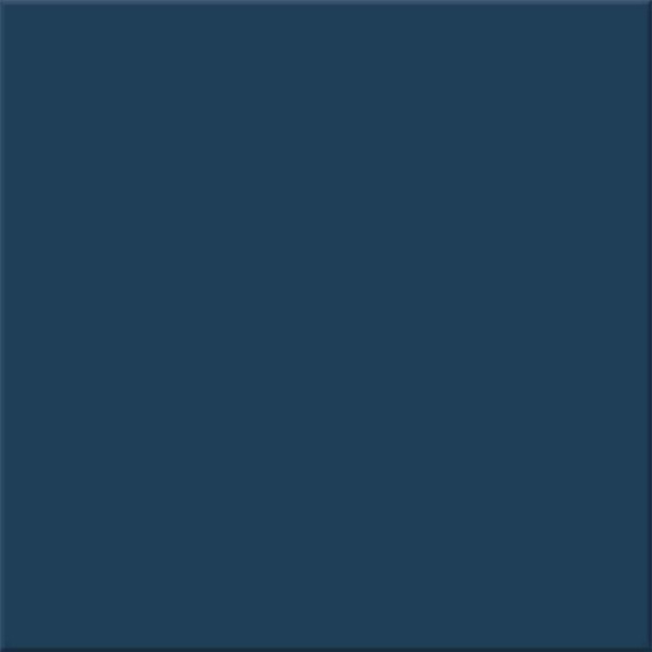 Agrob Buchtal Plural Blau Aktiv Wandfliese 15x15 Art.-Nr.: 115-1005H