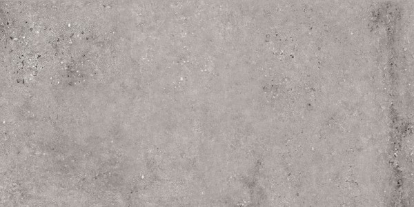 Ströher Gravel Blend Grey Bodenfliese 30x60/1,0 Art.-Nr.: 962 8062 - Natursteinoptik Fliese in Grau/Schlamm
