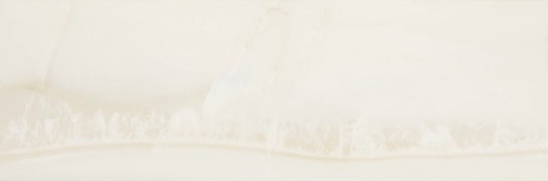 Marazzi Evolutionmarble Onice Wandfliese 32,5x97,7 Art.-Nr.: MHD2 - Marmoroptik Fliese in Weiß