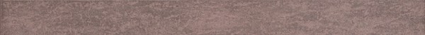 Agrob Buchtal Geo 2.0 Quartz Rose Bodenfliese 5x60 R10/A Art.-Nr.: 433937 - Steinoptik Fliese in Rot