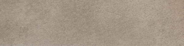 Muster 30x60 cm für Villeroy & Boch Bernina Greige Bodenfliese 15x60 R9 Art.-Nr.: 2409 RT7M