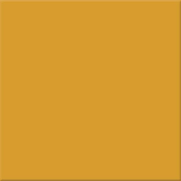 Agrob Buchtal Plural Gelb Dunkel Bodenfliese 15X15 Art.-Nr.: 715-2020H - Steinoptik Fliese in Gelb