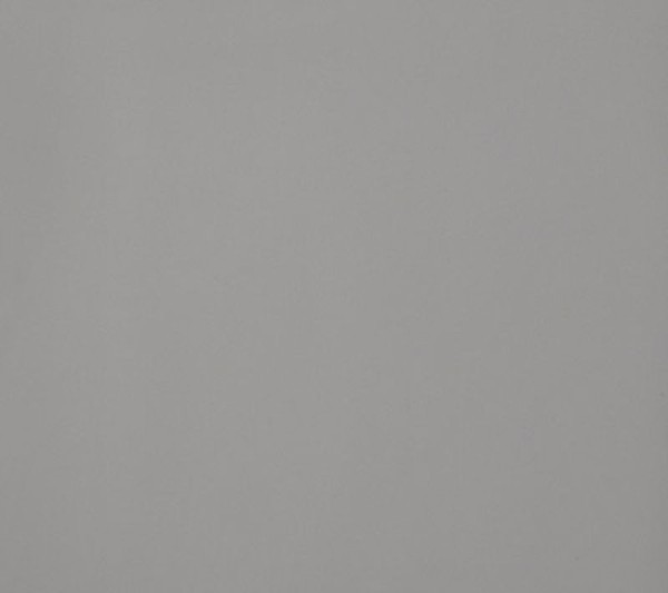 Casalgrande Padana Architecture Light Grey Bodenfliese 30x30 R9 Art.-Nr.: 4700154 - Fliese in Grau/Schlamm