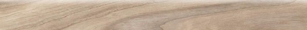 Agrob Buchtal Walden Classic Oak Sockelfliese 60x6 Art.-Nr. 430692 - Fliese in Braun