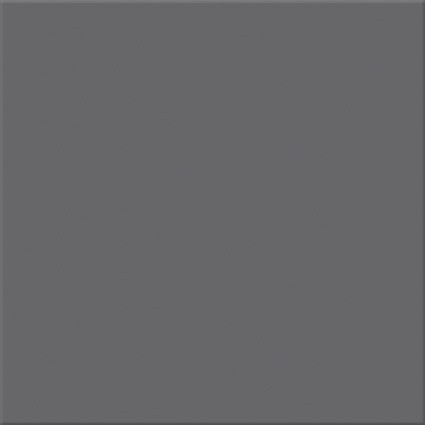 Agrob Buchtal Plural Neutral 3 Bodenfliese 30x30 Art.-Nr.: 730-2113H