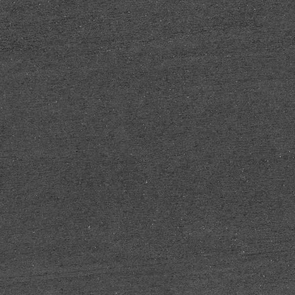 Marazzi Mystone Basalto Lava Bodenfliese 60X60/1,0 Art.-Nr.: M26W - Steinoptik Fliese in Schwarz/Anthrazit