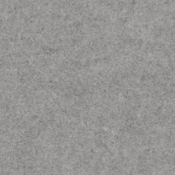 Lasselsberger Rock Light Grey Bodenfliese 20x20 R10/A Art.-Nr.: DAK26634