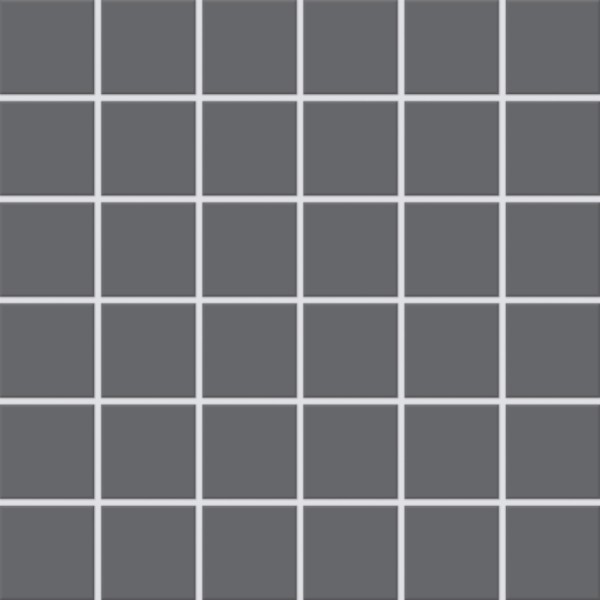 Agrob Buchtal Plural Non-Slip Neutral 3 Mosaikfliese 5x5 (30x30) R10/B Art.-Nr. 905-2113H