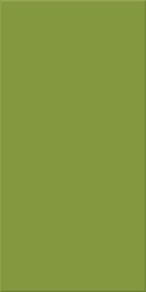 Agrob Buchtal Plural Grün Aktiv Wandfliese 10x20 Art.-Nr. 120-1013H