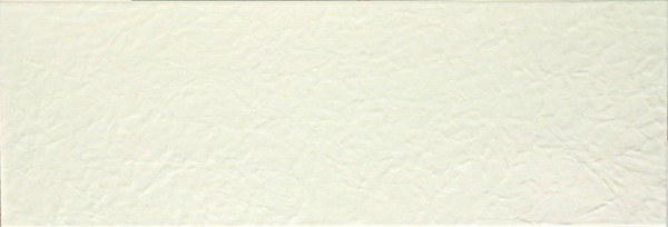 Impronta Empreinte Chiffon Blanc Bodenfliese 26x76 Art.-Nr.: EP0127