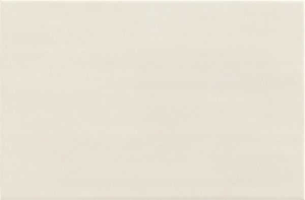 Marazzi Neutral Sand Wandfliese 25x38/0,85 Art.-Nr.: M01N