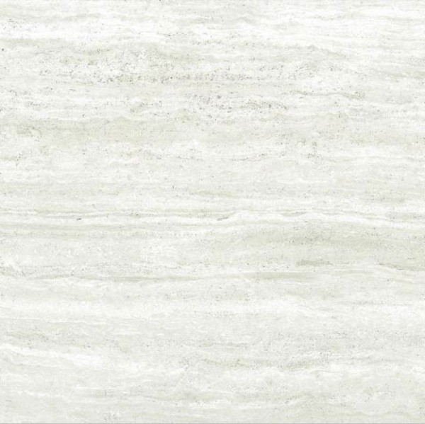 Italgraniti Stone Mix Striato White Sq Bodenfliese 60x60 R9/A Art.-Nr.: TX0168