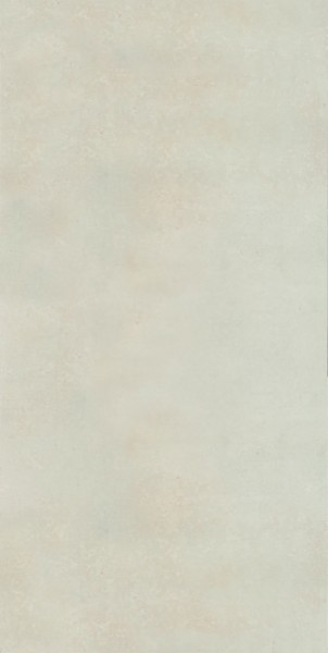 Marazzi Memento Old White Velvet Rek Bodenfliese 75x150/1,05 R9 Art.-Nr.: M08D - Betonoptik Fliese in Grau/Schlamm