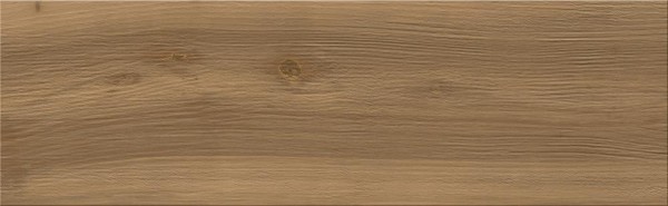Meissen Woodland Birch Wood Braun Fliese 18,5x60 R9 Art.-Nr. W854-004-1 - Holzoptik Fliese in Braun