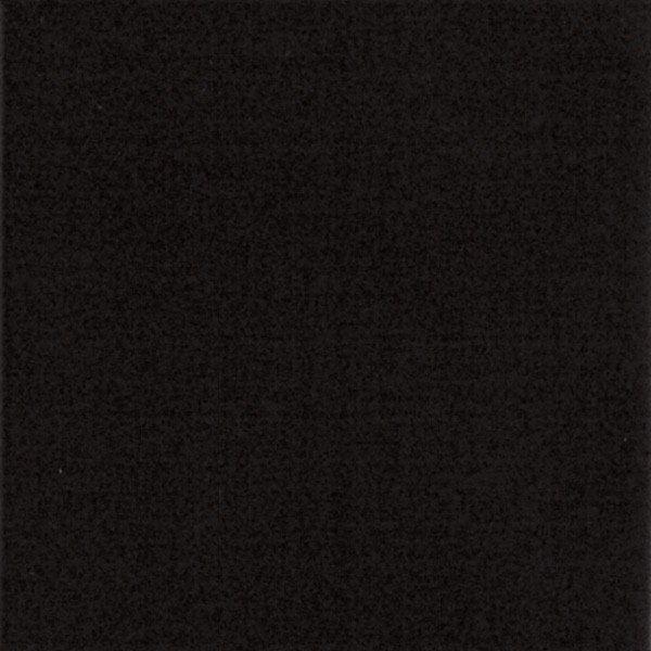 Marazzi Match Black Bodenfliese 33,3x33,3 Art.-Nr.: MJLT - Fliese in Schwarz/Anthrazit