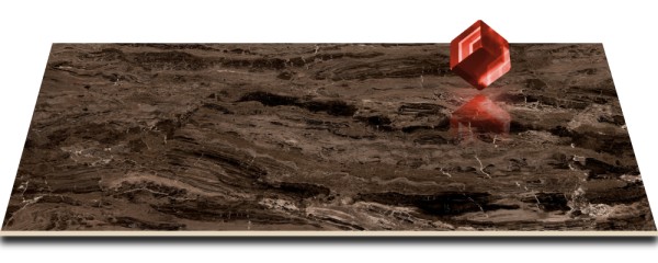 Marazzi Grande Marble Look Frappuccino Lux Bodenfliese 160X320/0,6 Art.-Nr.: M10D