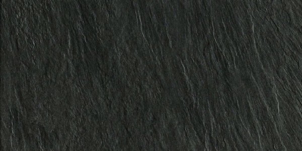 Italgraniti Stone d Quarzite Grafite Bodenfliese 30x60 R9/A Art.-Nr.: SD0464