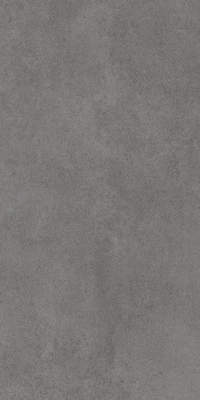 Villeroy & Boch Houston Medium Grey Bodenfliese 30x60/1,0 R9 Art.-Nr.: 2572 RA6L - Modern Fliese in Grau/Schlamm