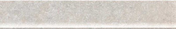 Agrob Buchtal Ascona Pearl Sockelfliese 60x10 Art.-Nr. 430737H