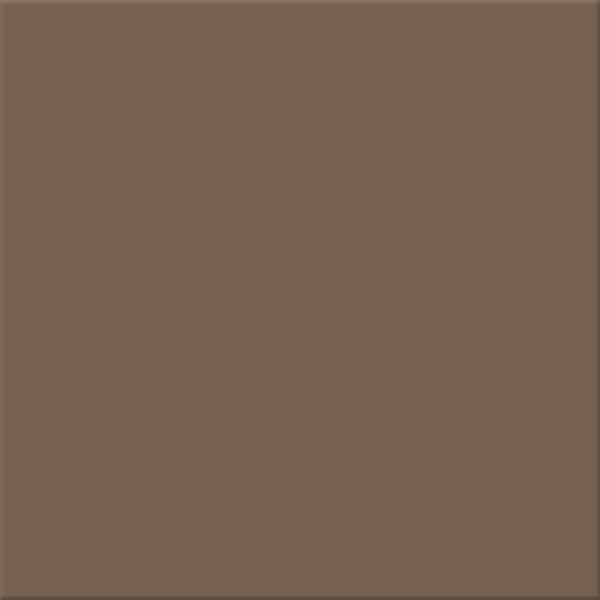 Agrob Buchtal Plural Non-Slip Sandgrau Dunkel Bodenfliese 20x20 R10/B Art.-Nr.: 920-2040H