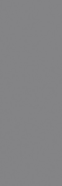 Marazzi Sistem c Cemento Grey Bodenfliese 10x30/7,5mm Art.-Nr.: KYWS