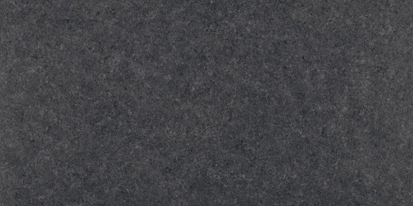 Lasselsberger Rock Black Bodenfliese 30x60 R10/A Art.-Nr.: DAKSE635