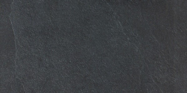 Musterfliesenstück für Cercom Stone Box Lavagna Bodenfliese 30x60 R11 Art.-Nr.: 1055204