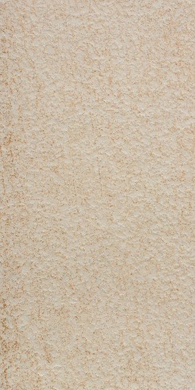 Villeroy & Boch Crossover Sand Reliefiert Bodenfliese 30X60 R11/B Art.-Nr.: 2612 OS2R - Modern Fliese in Rot
