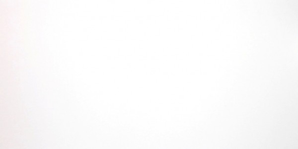 Meissen Arktis Weiss Wandfliese 30x60 Art.-Nr.: BM4232 - Fliese in Weiß