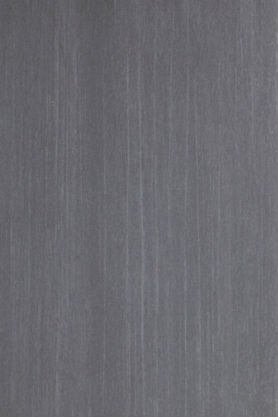 Casalgrande Padana Metalwood Carbonio Bodenfliese 60x120 R9 Art.-Nr.: 6460181 - Fliese in Grau/Schlamm