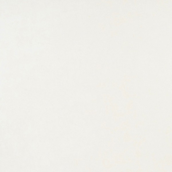 Agrob Buchtal Riva Flatile Hellbeige Bodenfliese 60x60 Art.-Nr.: 3015-22700HK - Fliese in Weiß