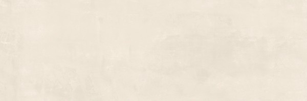 Marazzi Chill Ivory Wandfliese 25x76 Art.-Nr. MA9V - Steinoptik Fliese in Beige