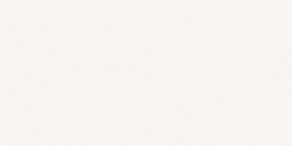 Agrob Buchtal Modern White Perlweiss Wandfliese 30X60/0,9 Art.-Nr.: 283047H - Modern Fliese in Weiß